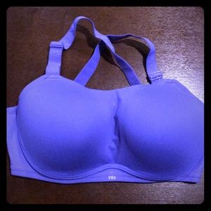 NWOT Victoria Secret sports bra